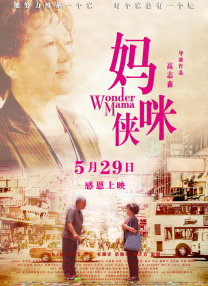 精品国产三级a