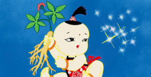 日韩亚洲欧美综合